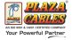 Plaza Wires IPO receives 152 crore bids versus 95 lakh shares on offer, oversubscribed 161 times